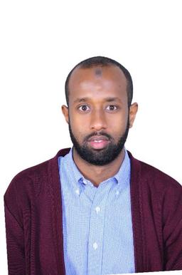 Chairman profile