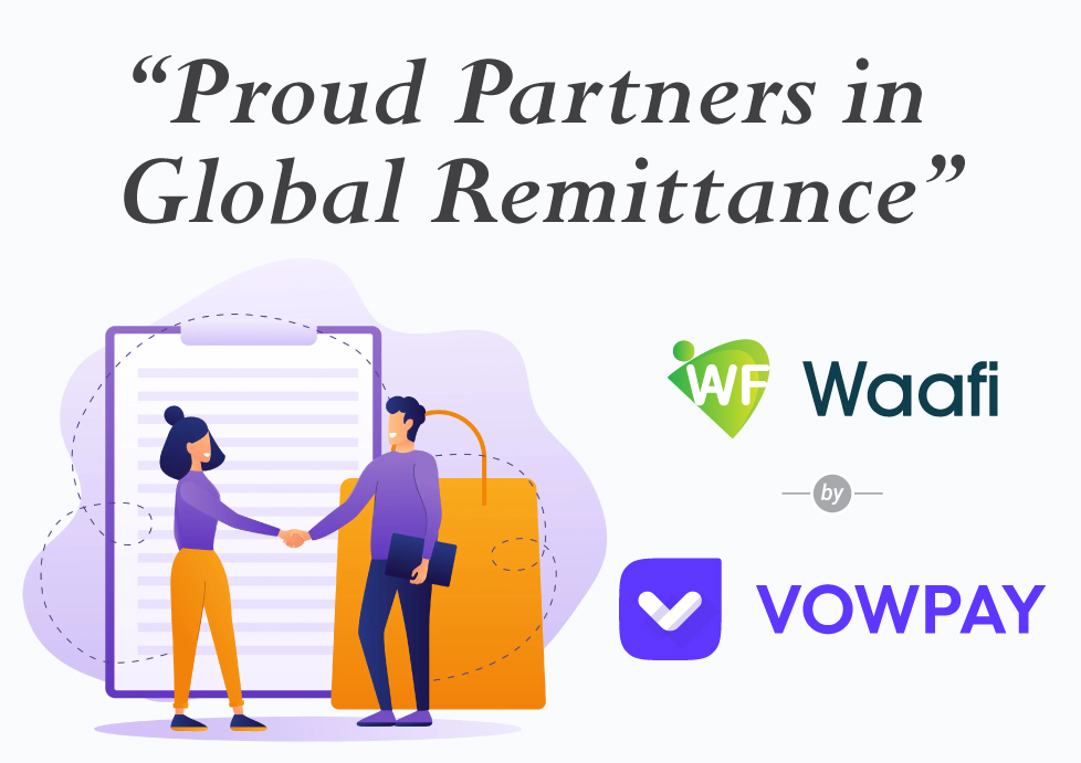 Partners